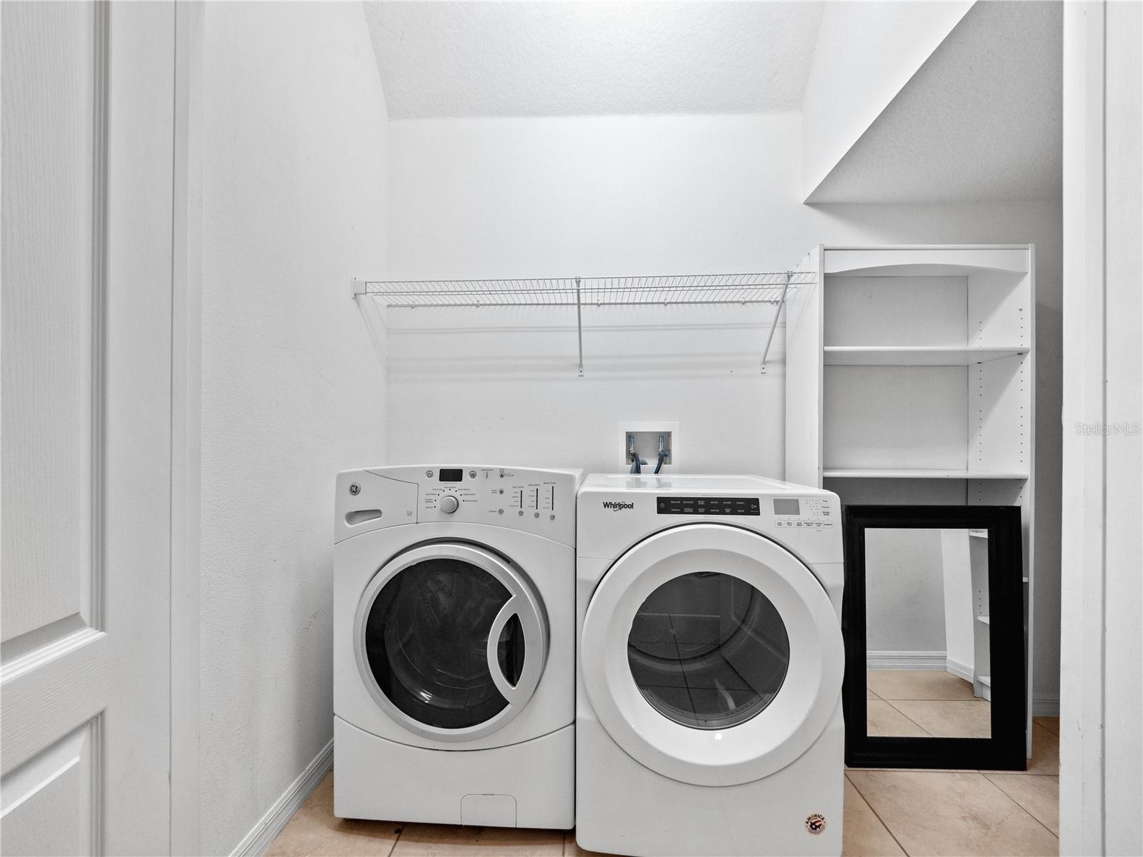 Image 9 of 23 For 2281 Betsy Ross Lane