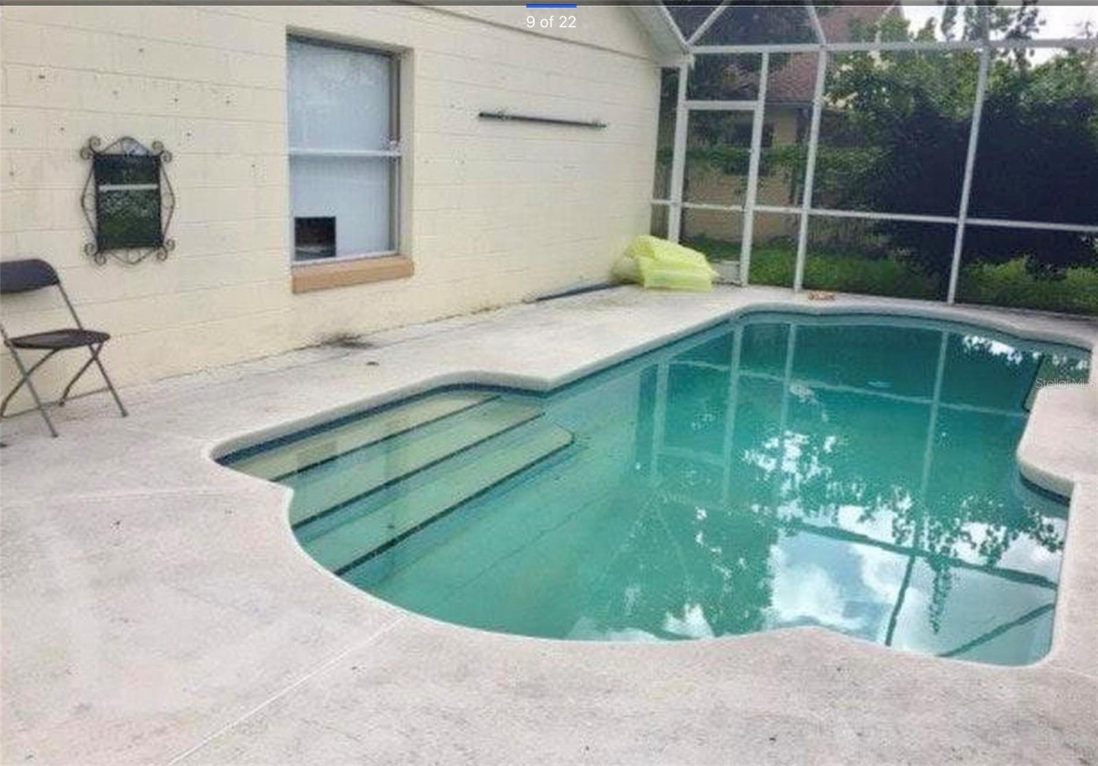 Image 2 of 15 For 2127 Rj Circle