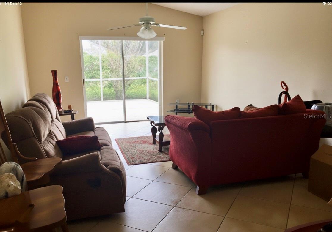 Image 5 of 15 For 2127 Rj Circle