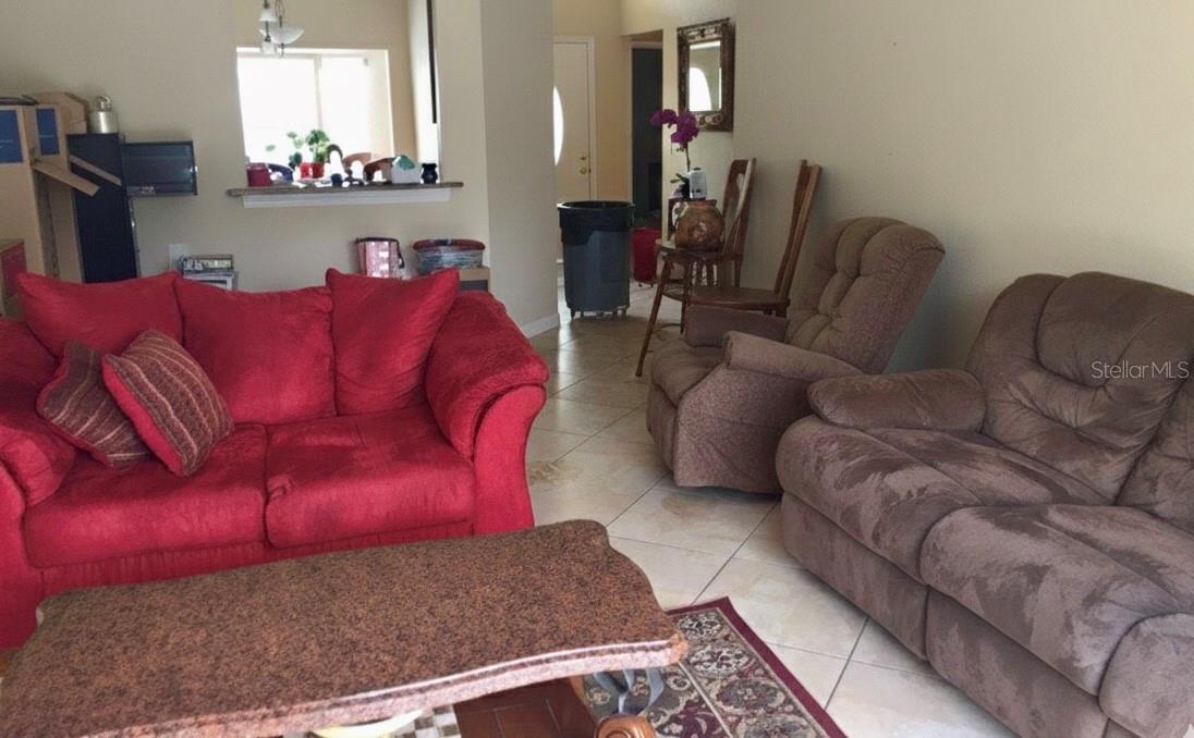 Image 6 of 15 For 2127 Rj Circle