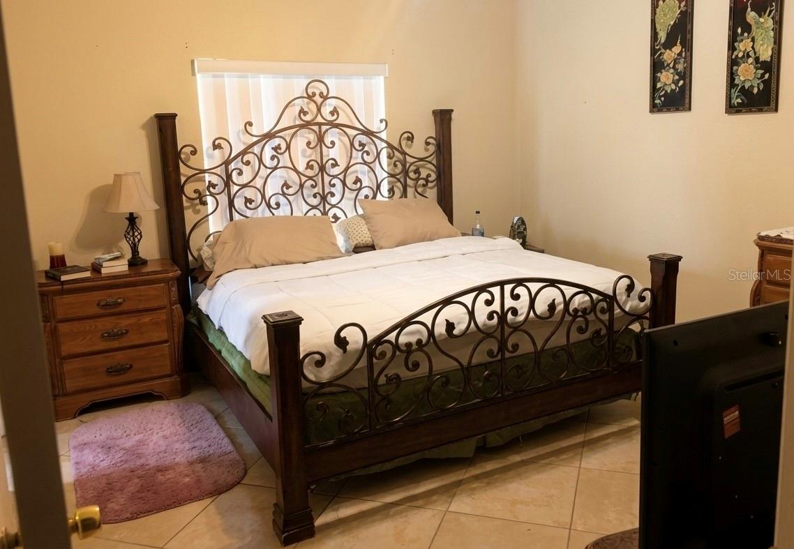 Image 7 of 15 For 2127 Rj Circle