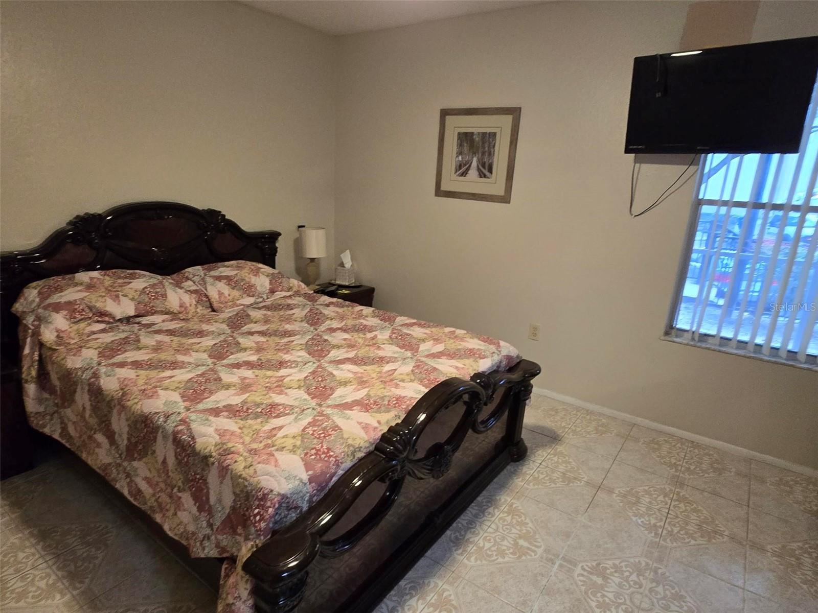 Image 14 of 19 For 623 Dory Lane 112