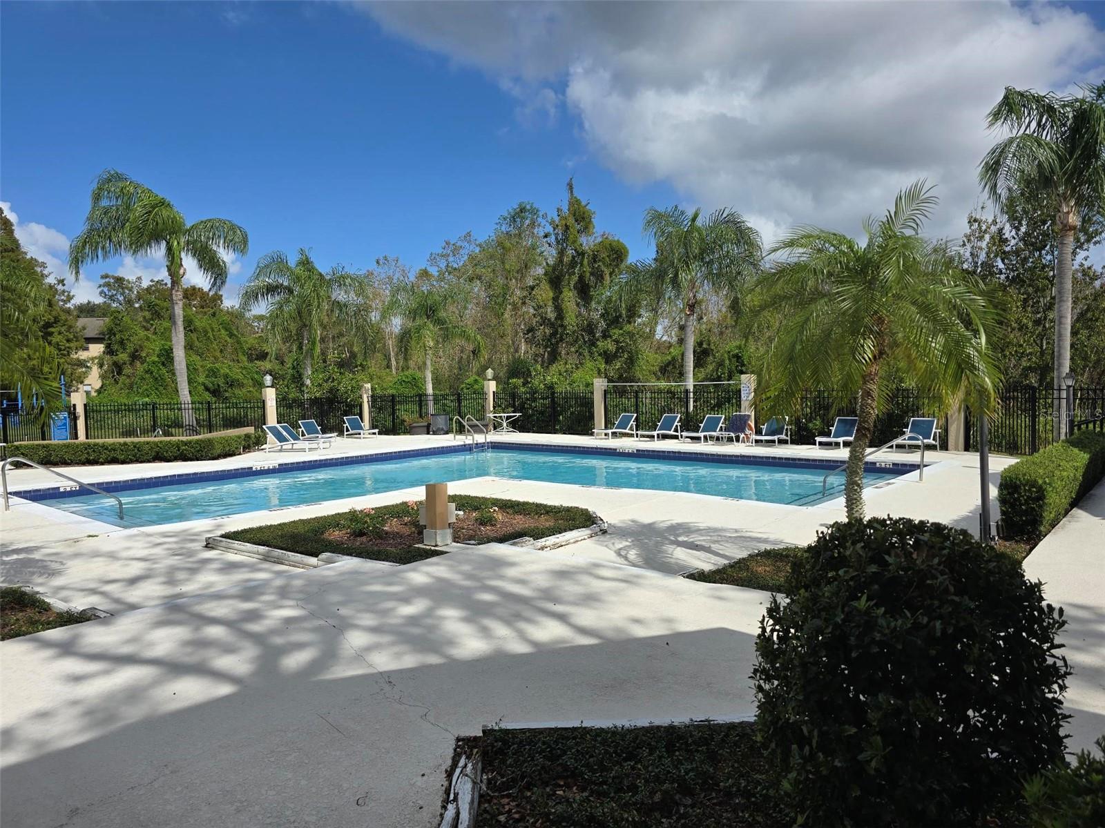 Image 17 of 19 For 623 Dory Lane 112