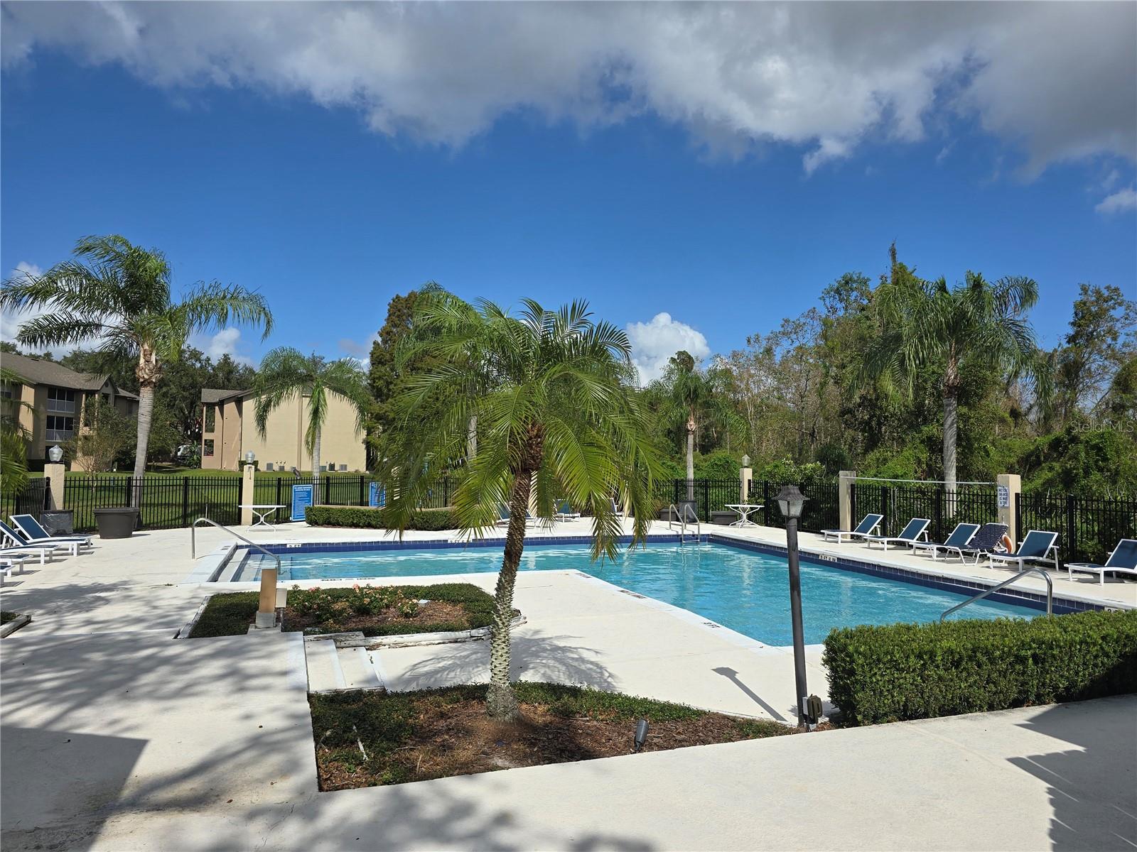 Image 19 of 19 For 623 Dory Lane 112