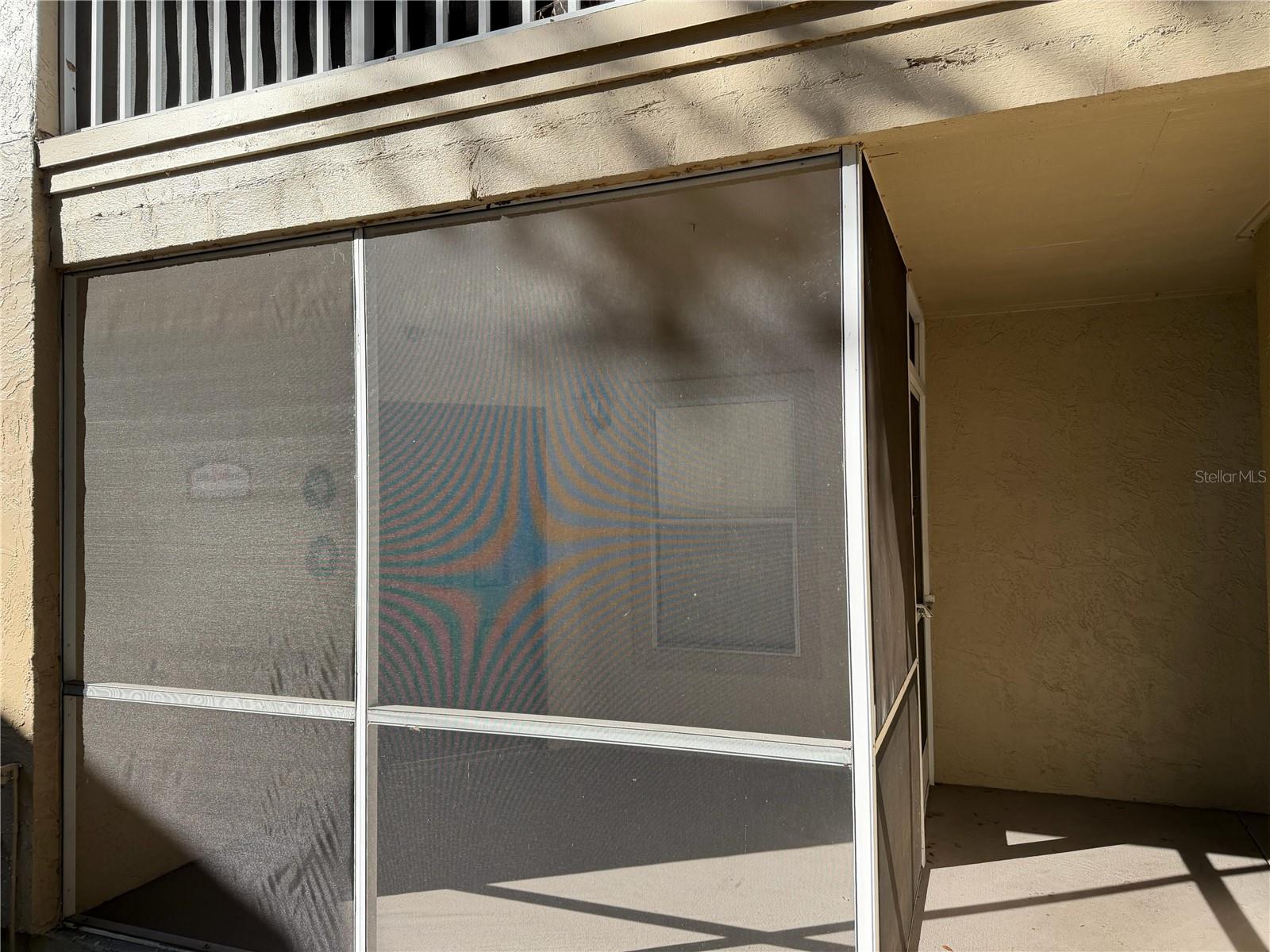 Image 2 of 19 For 623 Dory Lane 112