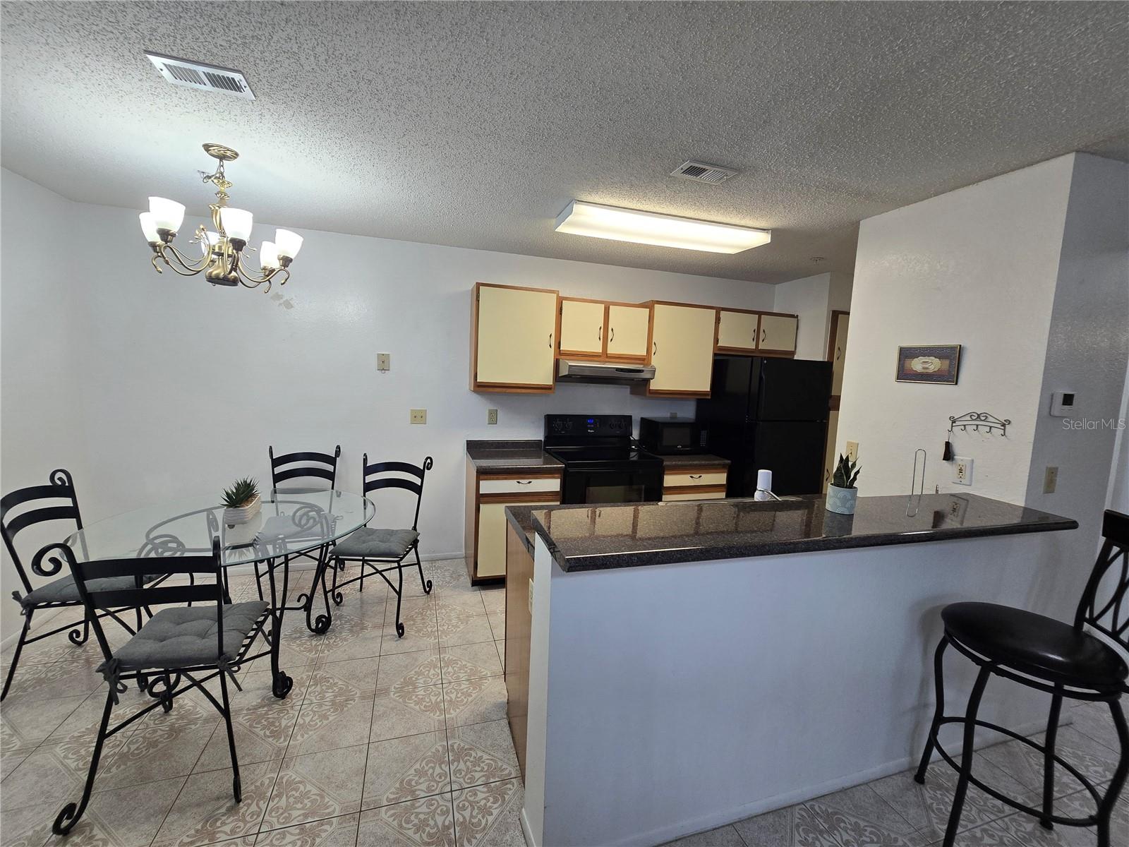 Image 5 of 19 For 623 Dory Lane 112