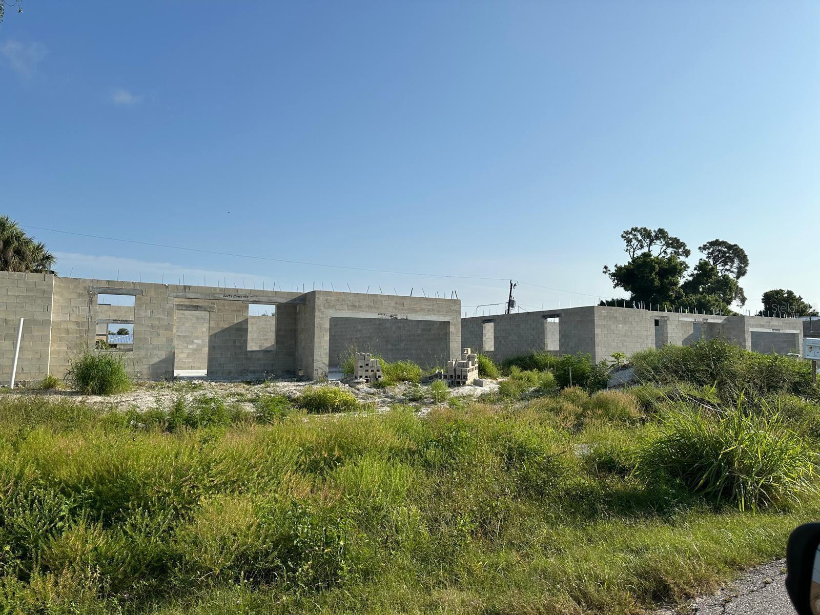 Image 2 of 2 For 22120 Mamaroneck Avenue