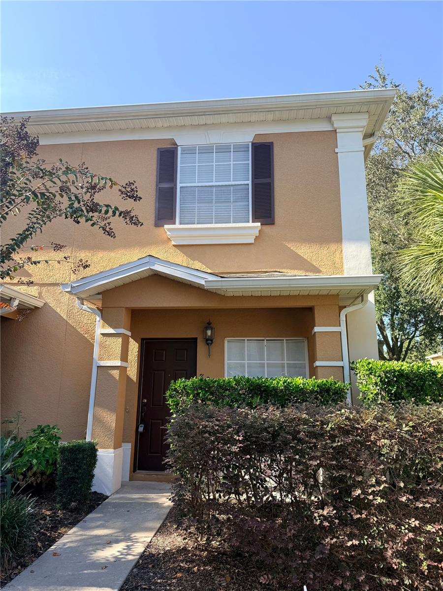 Details for 807 Chelsea Drive, DAVENPORT, FL 33897