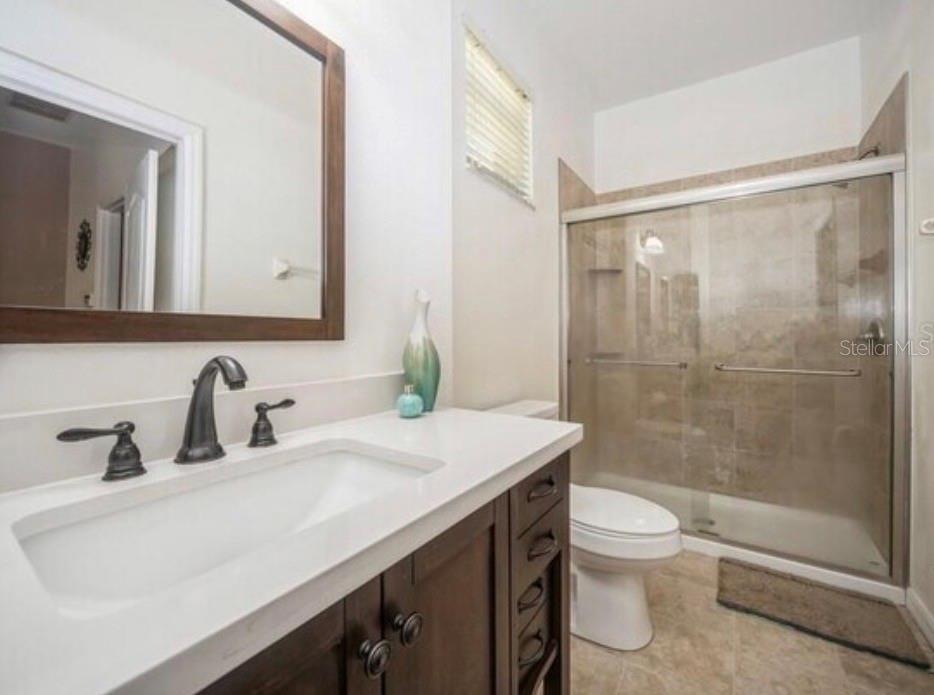 Image 10 of 16 For 807 Chelsea Drive