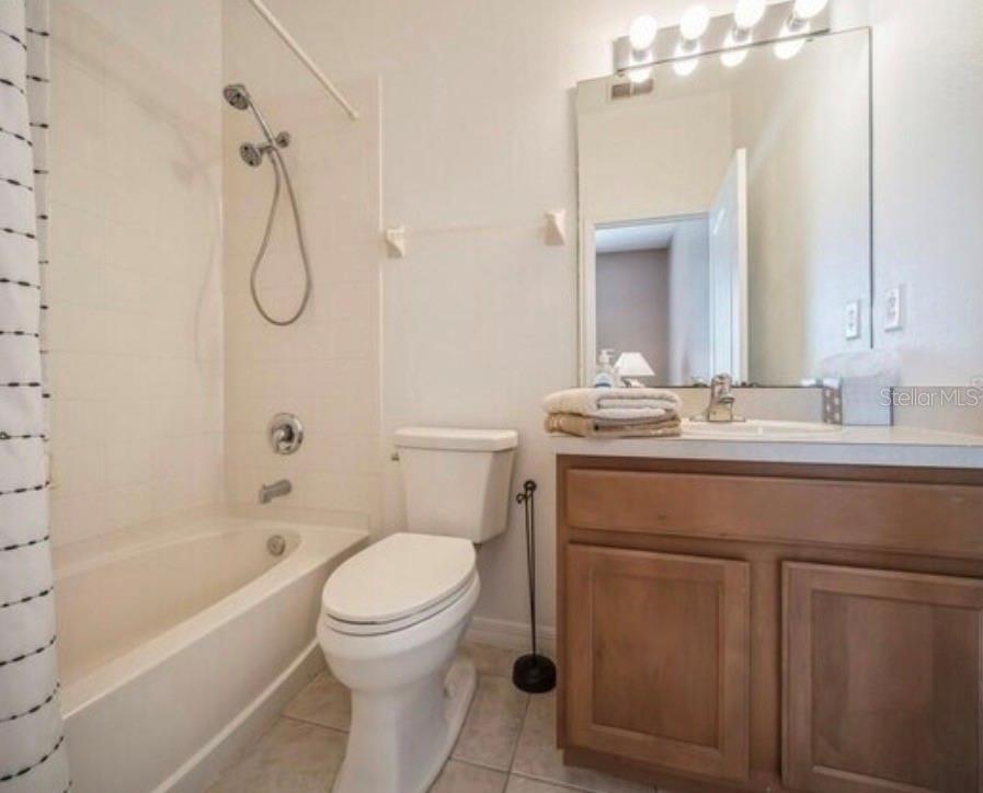 Image 12 of 16 For 807 Chelsea Drive