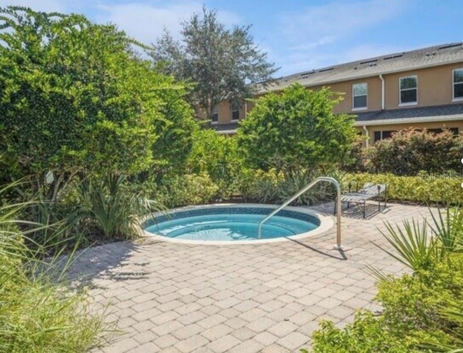 Image 13 of 16 For 807 Chelsea Drive