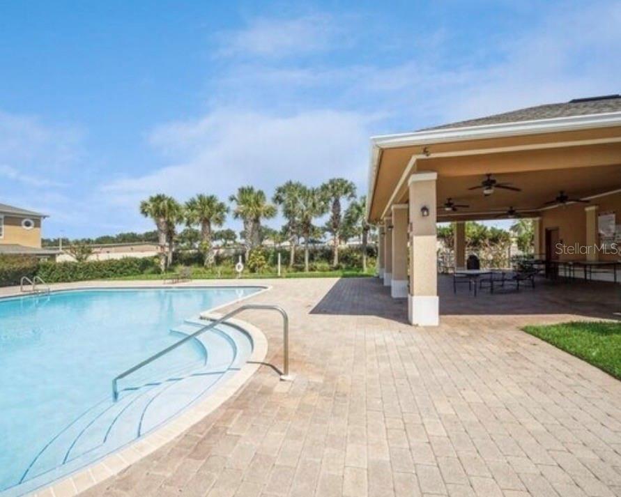 Image 14 of 16 For 807 Chelsea Drive