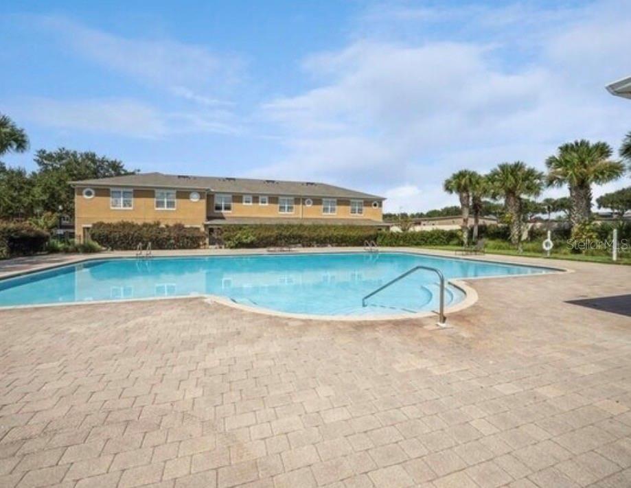 Image 15 of 16 For 807 Chelsea Drive