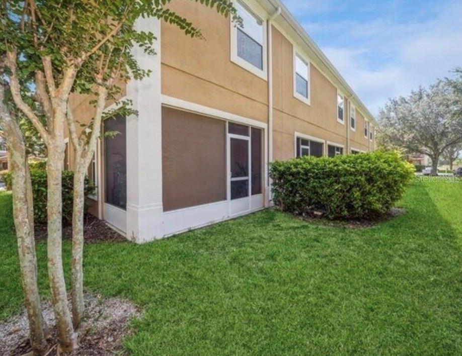 Image 16 of 16 For 807 Chelsea Drive