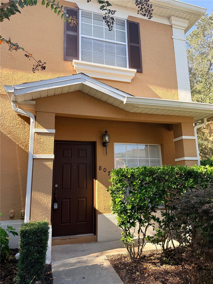 Image 2 of 16 For 807 Chelsea Drive