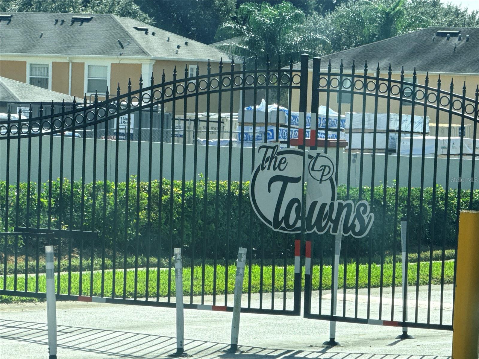 Image 3 of 16 For 807 Chelsea Drive