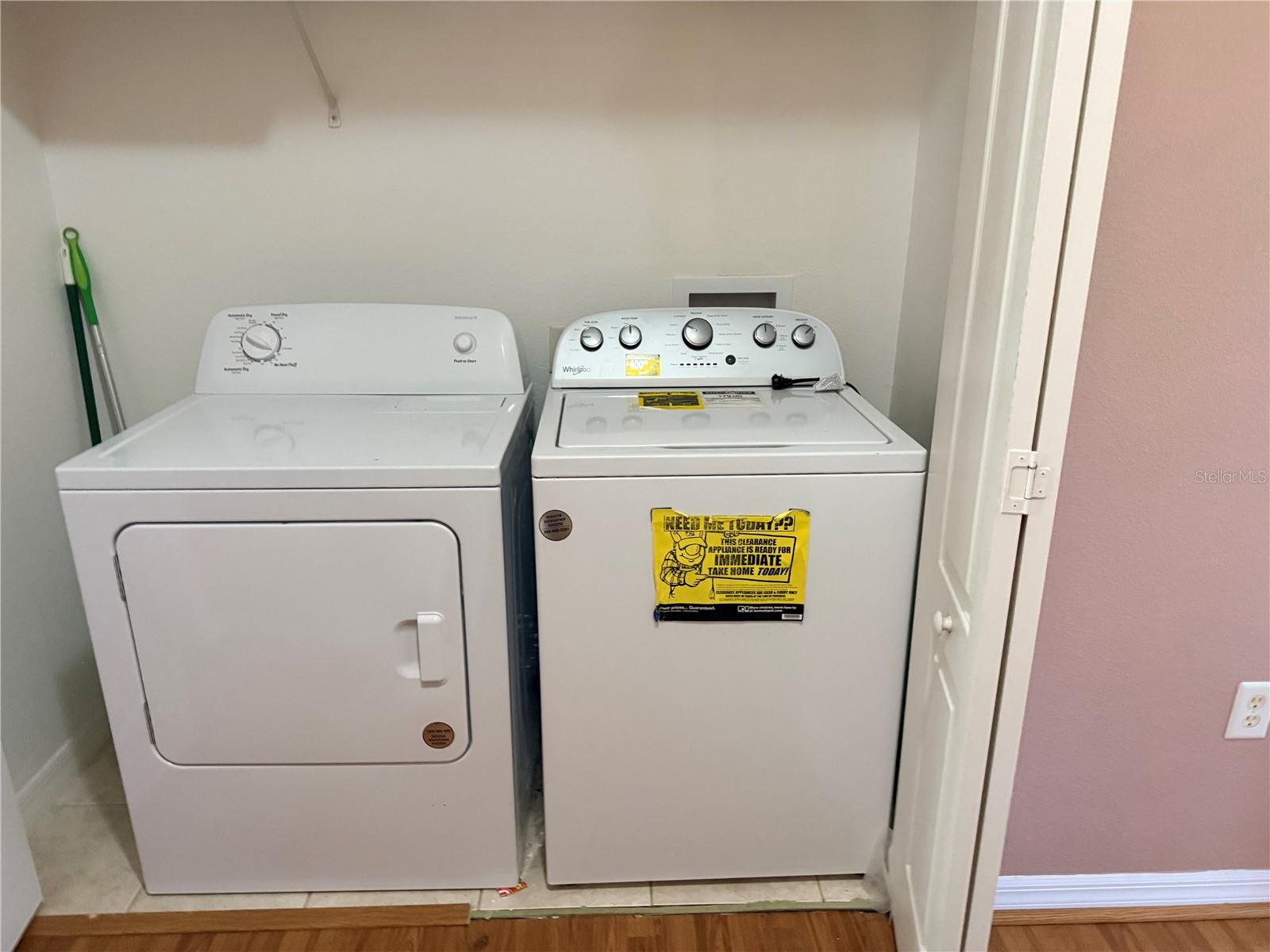 Image 9 of 16 For 807 Chelsea Drive