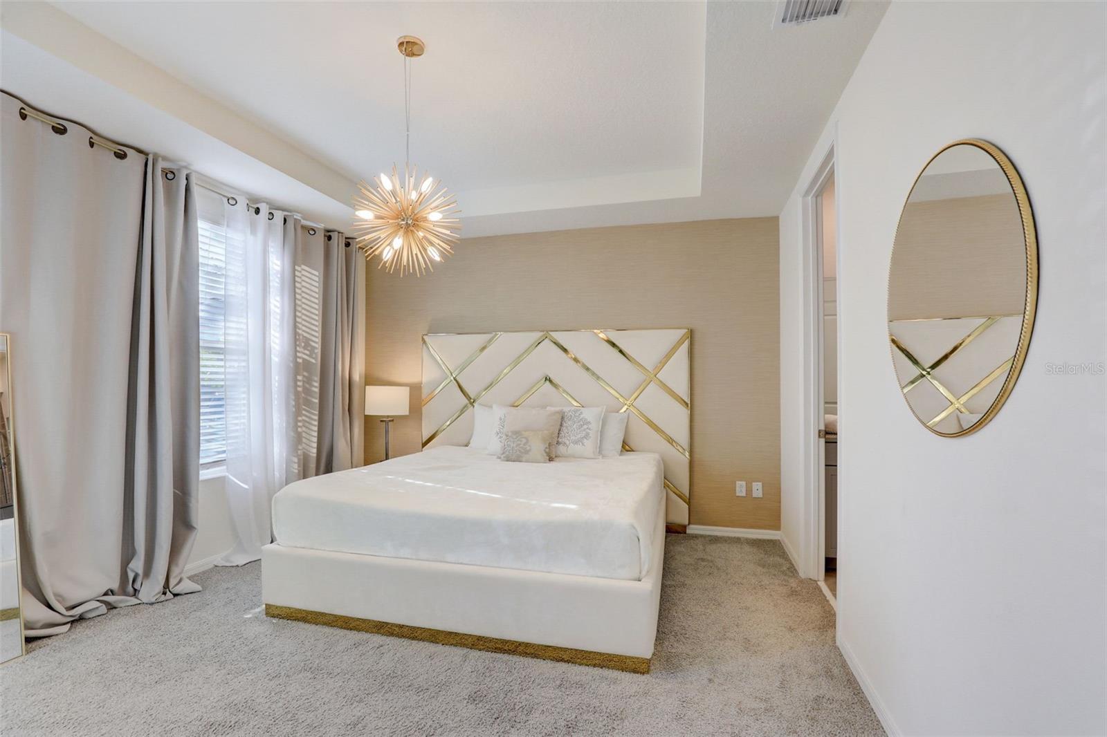 Image 13 of 62 For 1842 Tropical Palms Circle