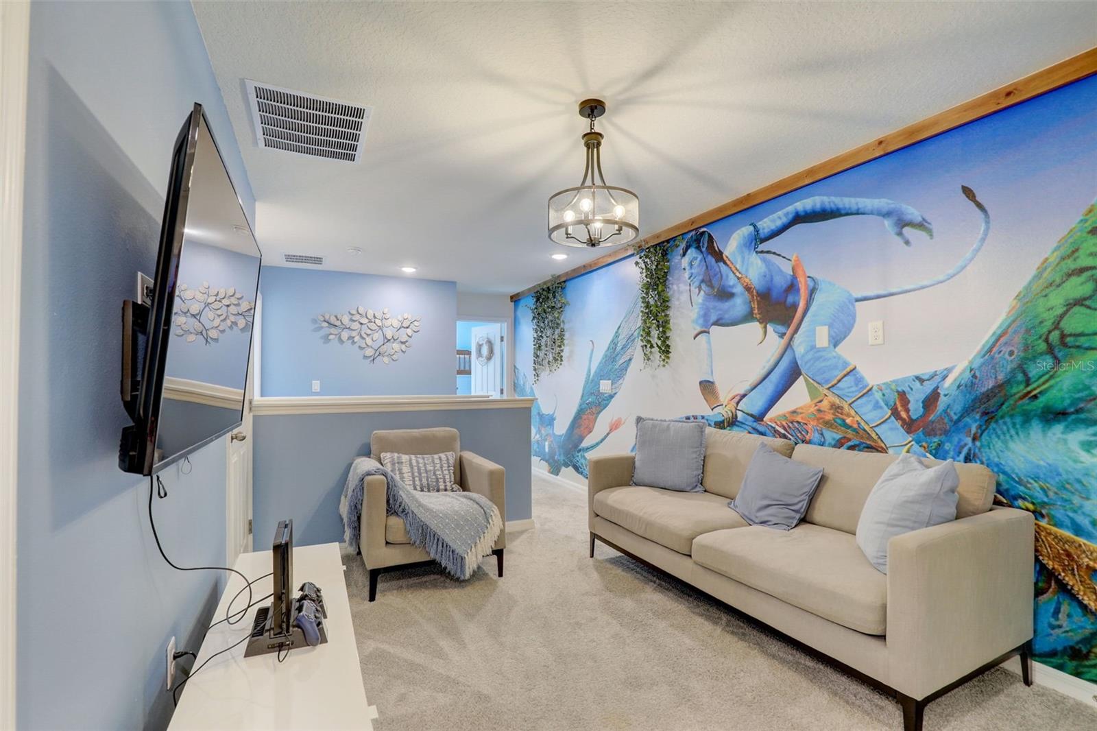 Image 25 of 62 For 1842 Tropical Palms Circle