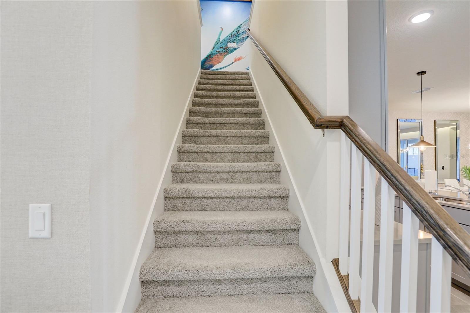 Image 30 of 62 For 1842 Tropical Palms Circle