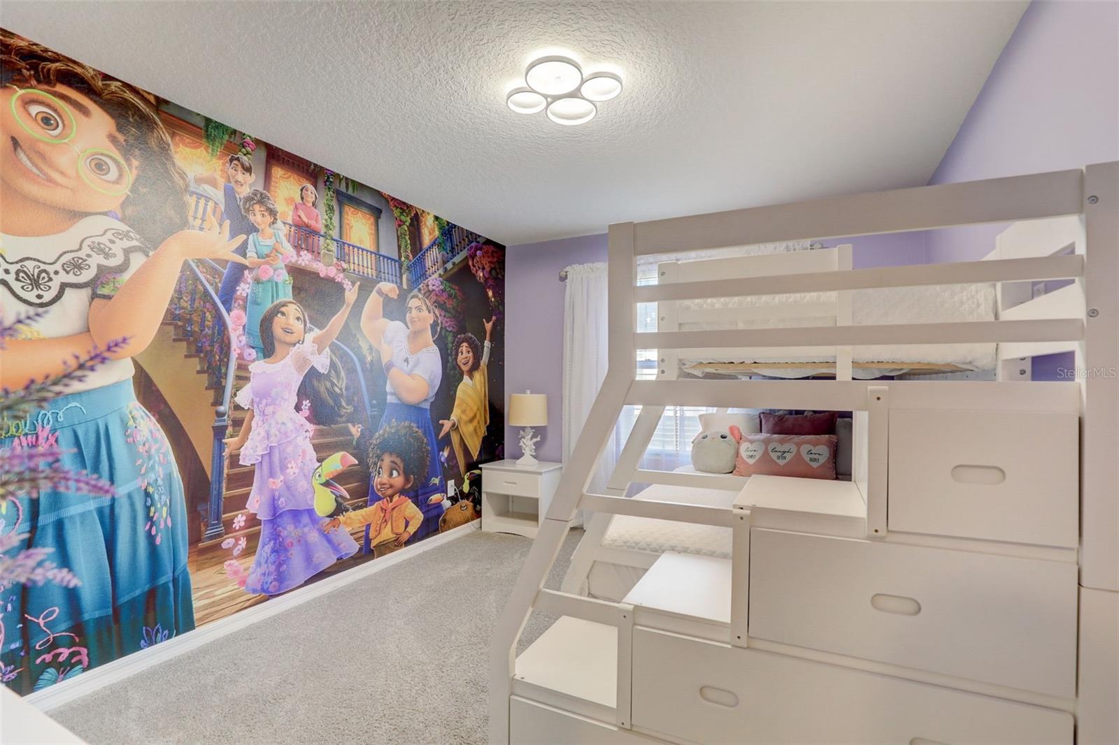 Image 36 of 62 For 1842 Tropical Palms Circle