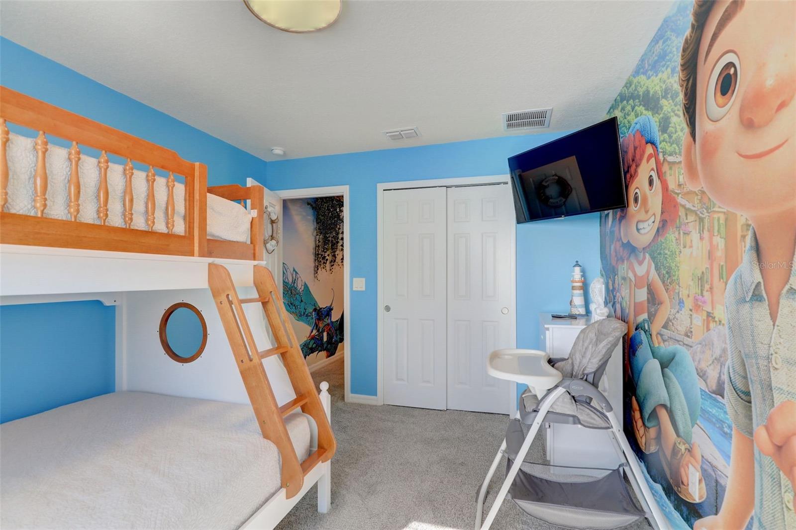 Image 38 of 62 For 1842 Tropical Palms Circle