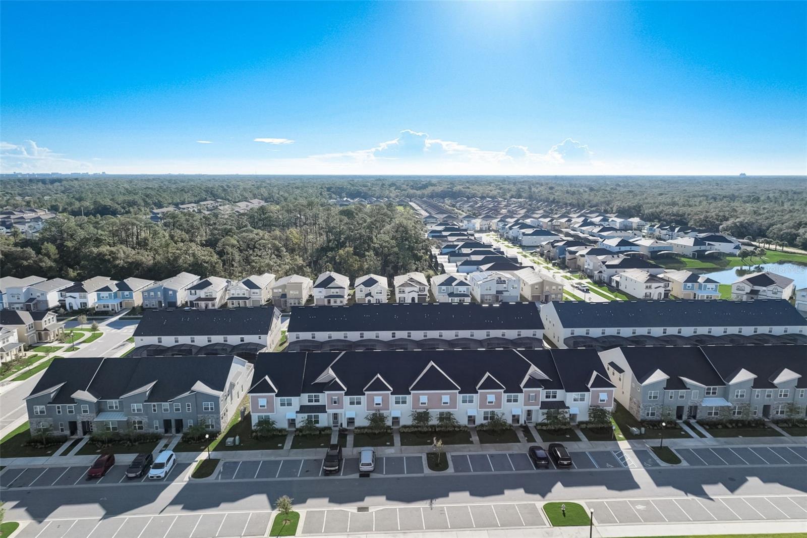 Image 39 of 62 For 1842 Tropical Palms Circle