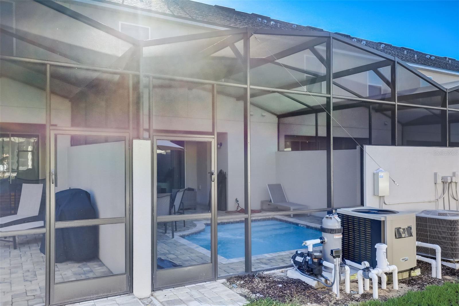 Image 41 of 62 For 1842 Tropical Palms Circle