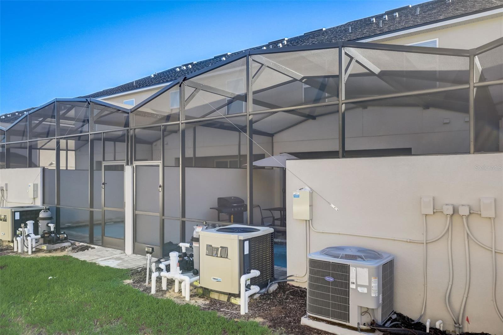 Image 49 of 62 For 1842 Tropical Palms Circle