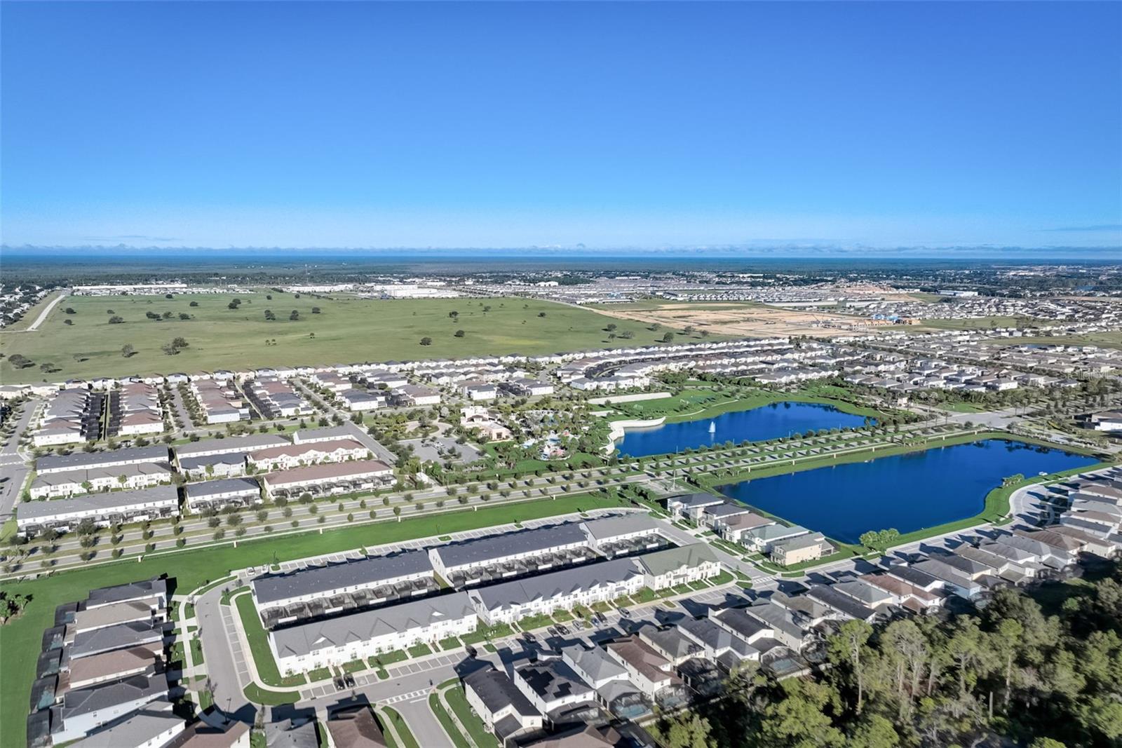 Image 50 of 62 For 1842 Tropical Palms Circle