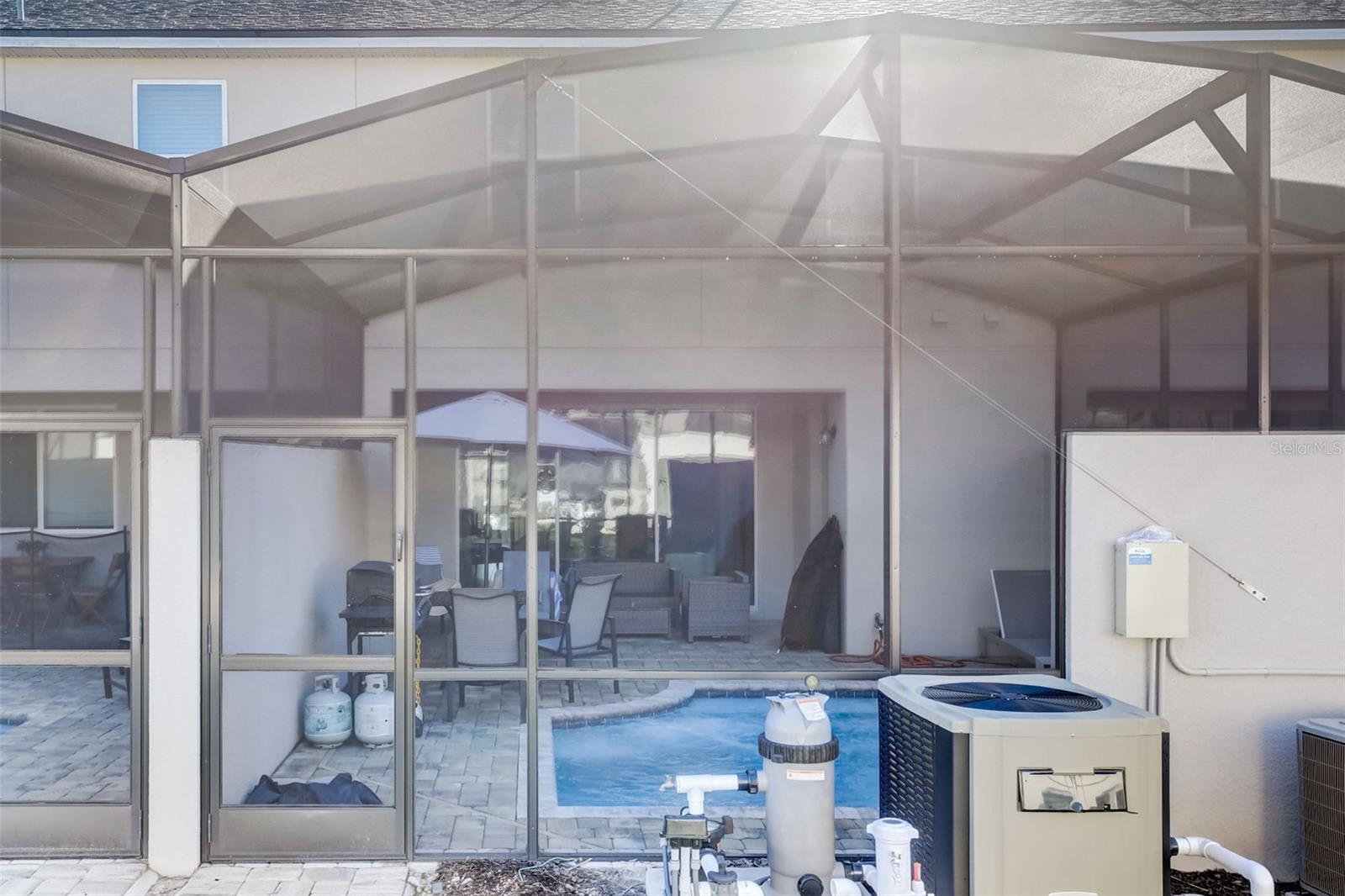 Image 53 of 62 For 1842 Tropical Palms Circle