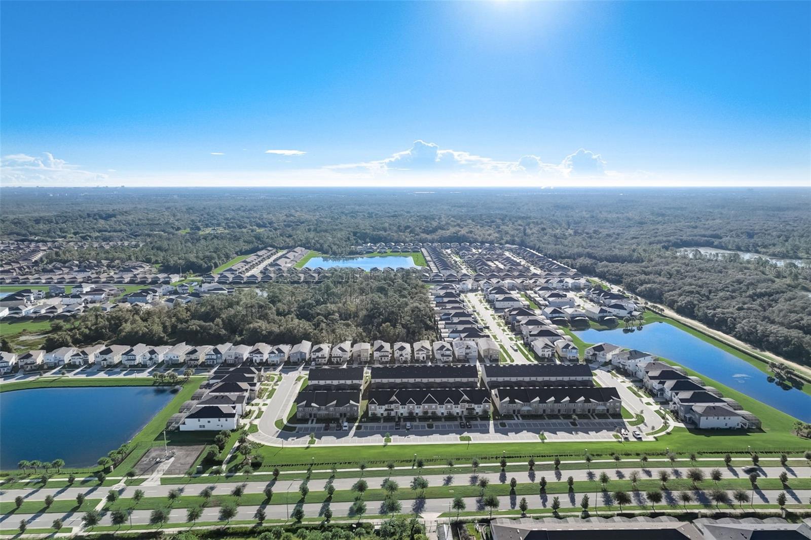 Image 54 of 62 For 1842 Tropical Palms Circle