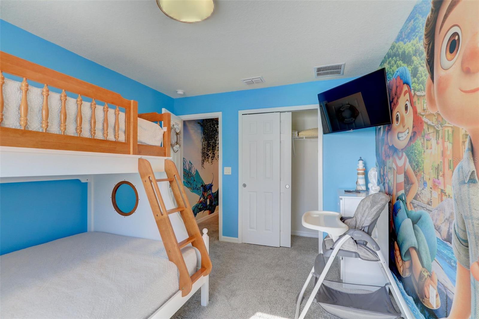 Image 61 of 62 For 1842 Tropical Palms Circle