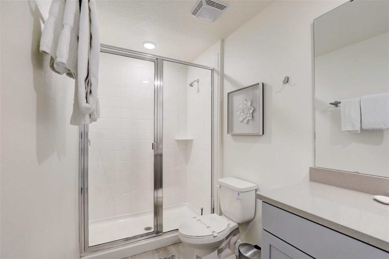 Image 62 of 62 For 1842 Tropical Palms Circle