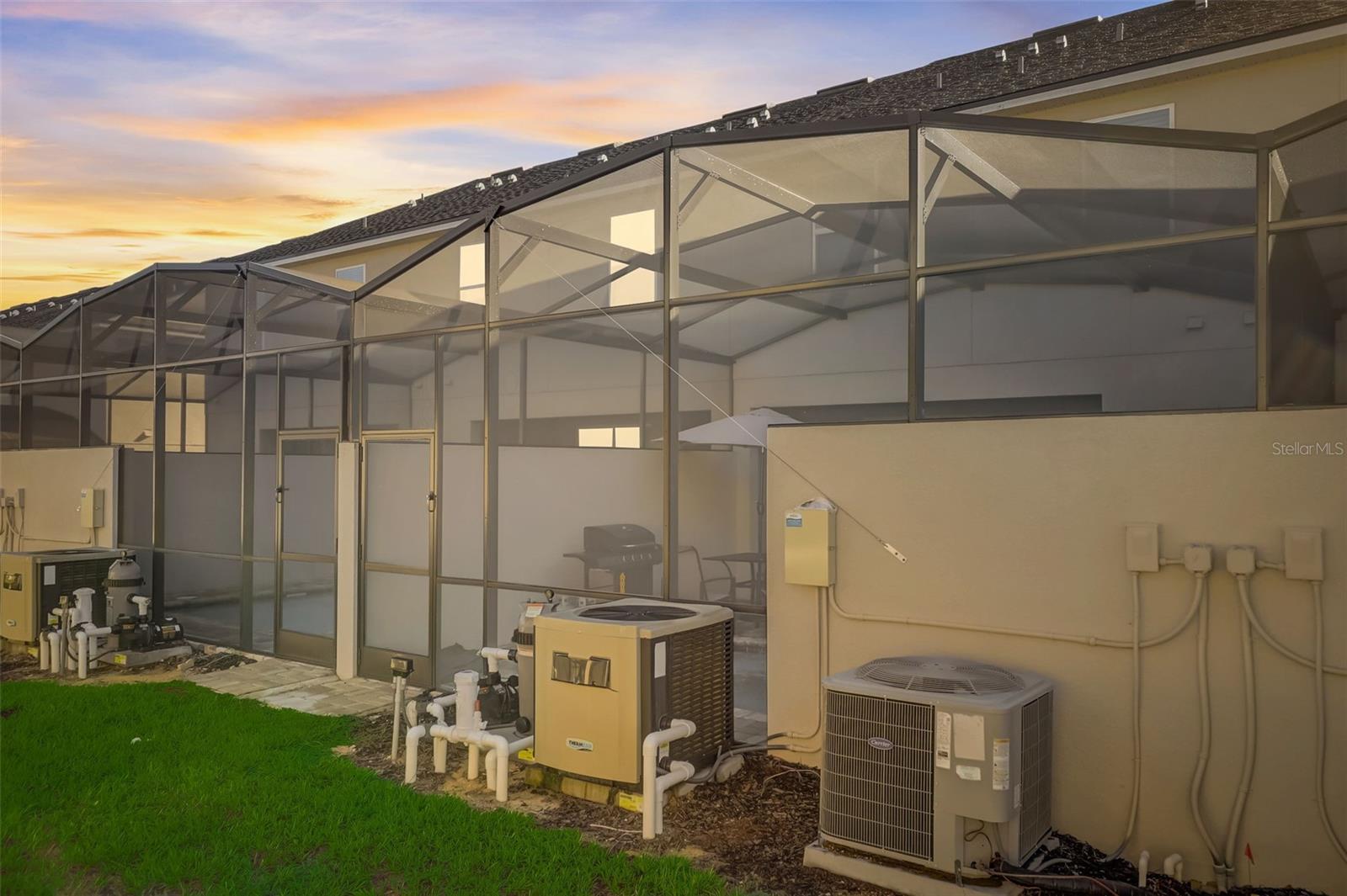 Image 9 of 62 For 1842 Tropical Palms Circle