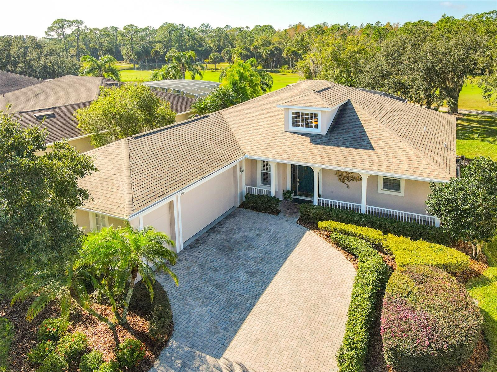 Image 10 of 73 For 270 Addison Drive