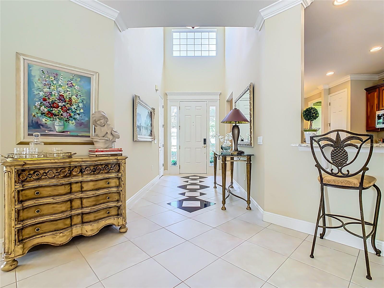 Image 13 of 73 For 270 Addison Drive