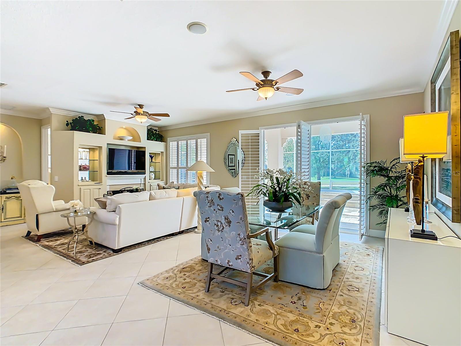 Image 14 of 73 For 270 Addison Drive