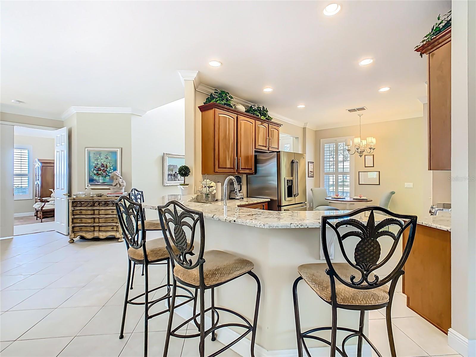 Image 15 of 73 For 270 Addison Drive