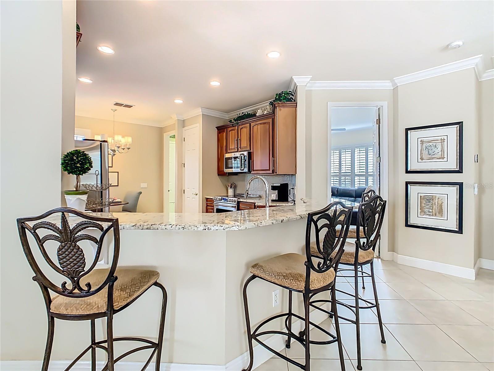 Image 16 of 73 For 270 Addison Drive