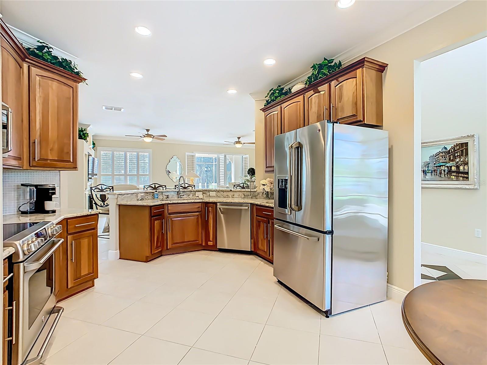 Image 17 of 73 For 270 Addison Drive