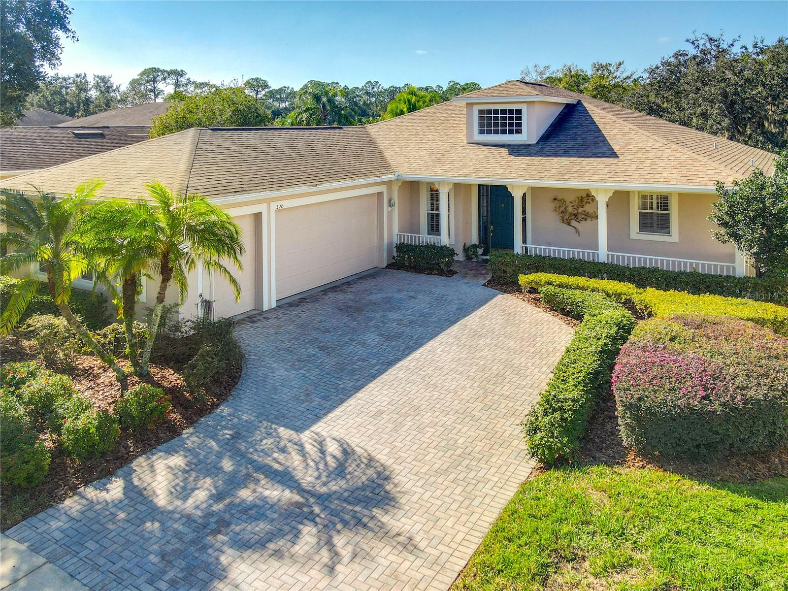 Image 2 of 73 For 270 Addison Drive