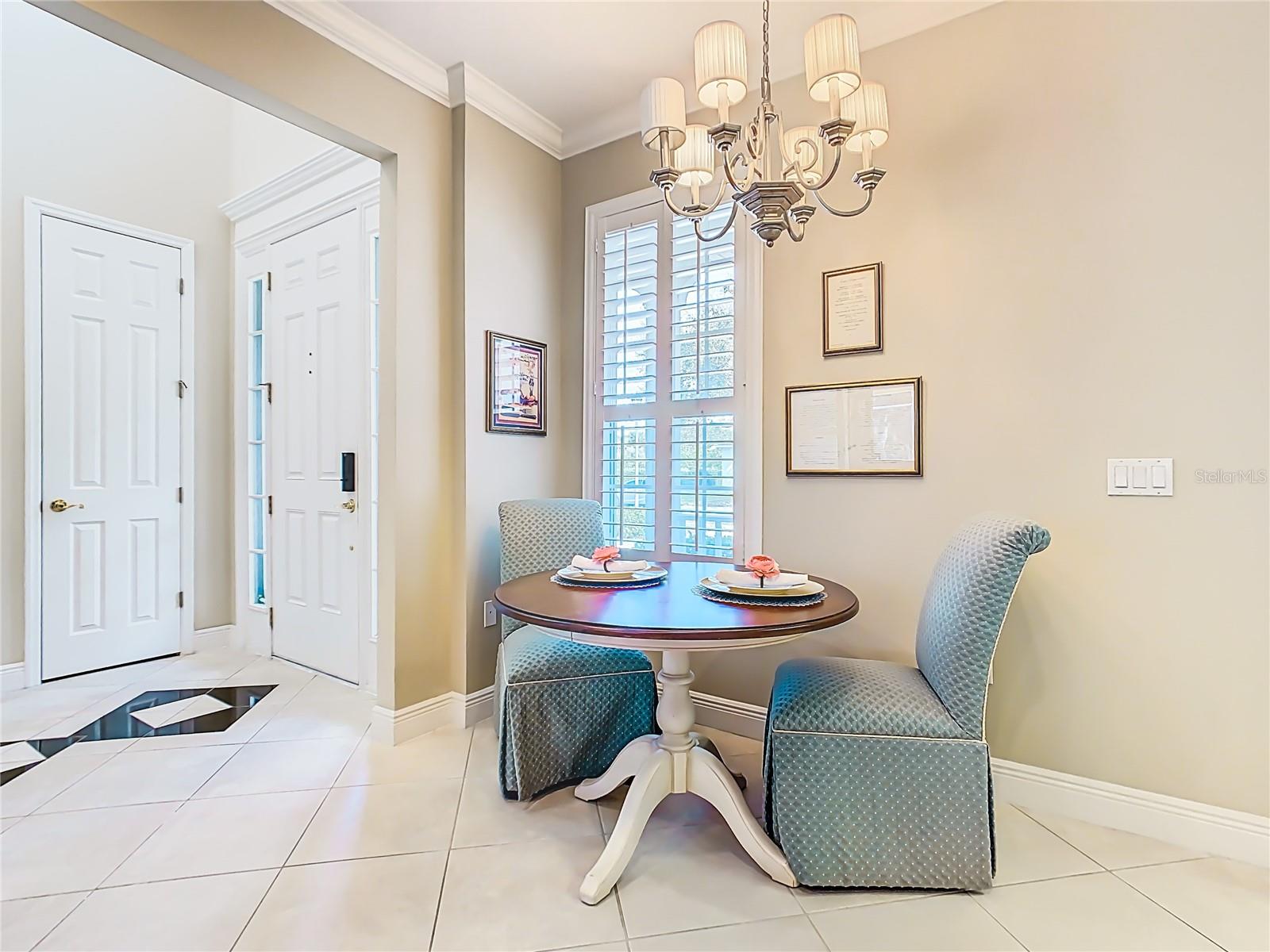 Image 24 of 73 For 270 Addison Drive