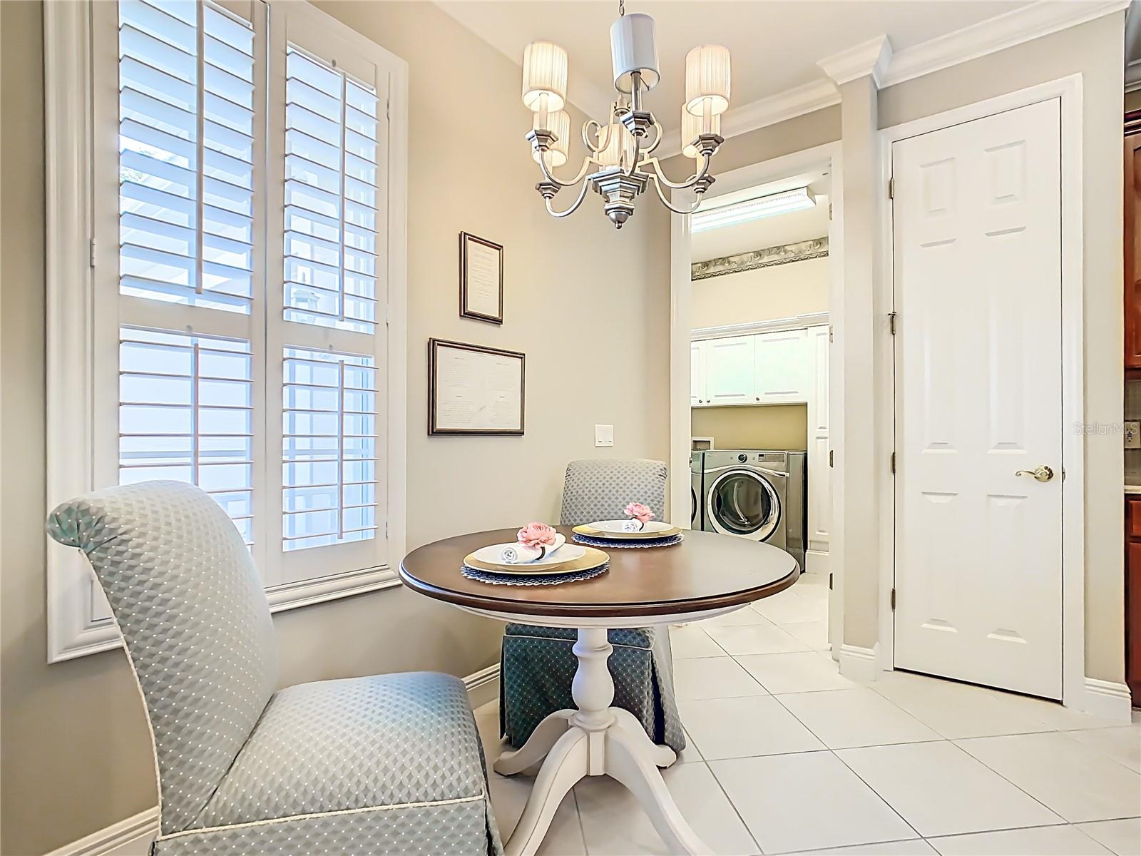 Image 25 of 73 For 270 Addison Drive