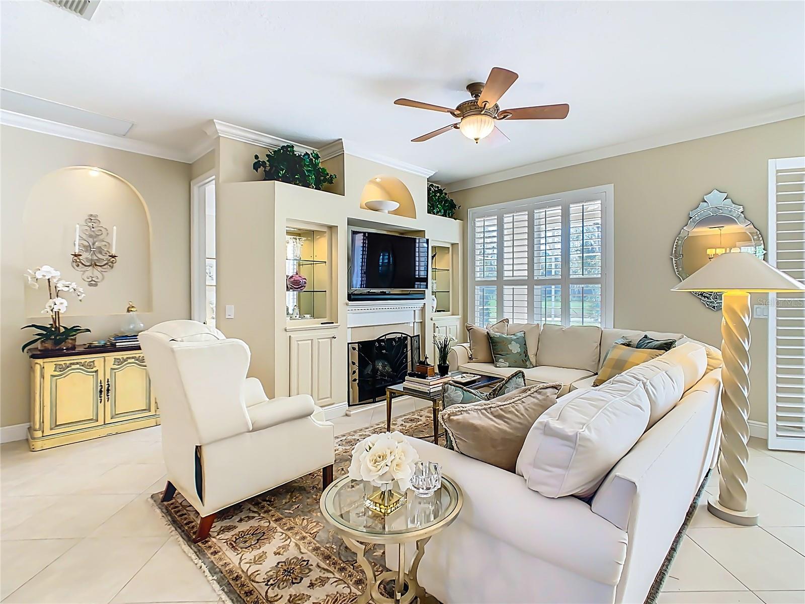 Image 26 of 73 For 270 Addison Drive