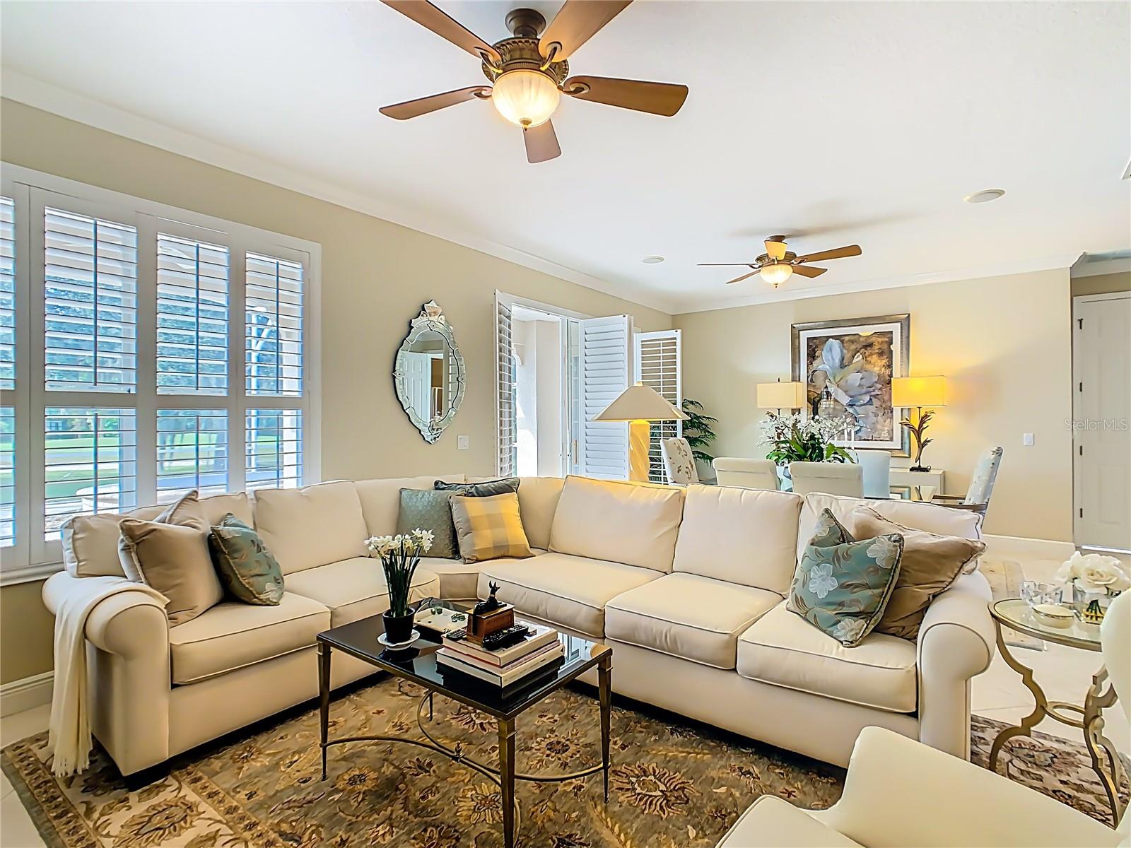 Image 27 of 73 For 270 Addison Drive