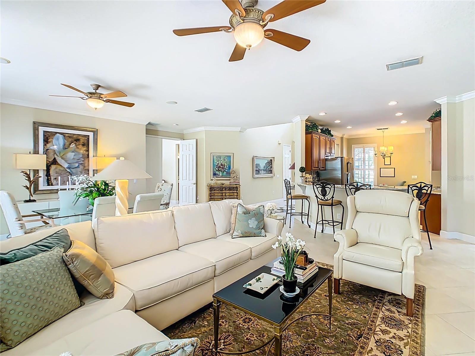 Image 28 of 73 For 270 Addison Drive