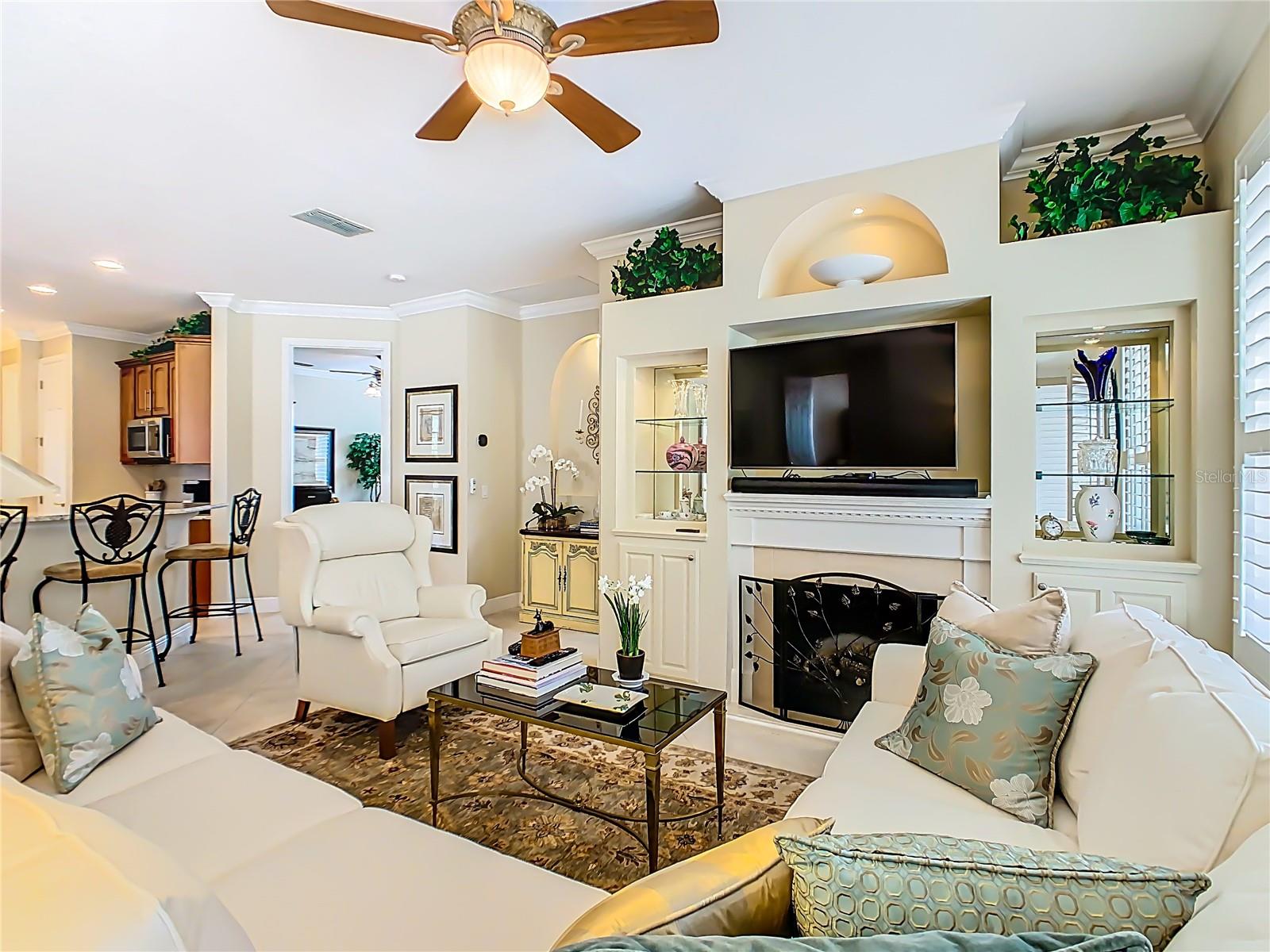 Image 29 of 73 For 270 Addison Drive