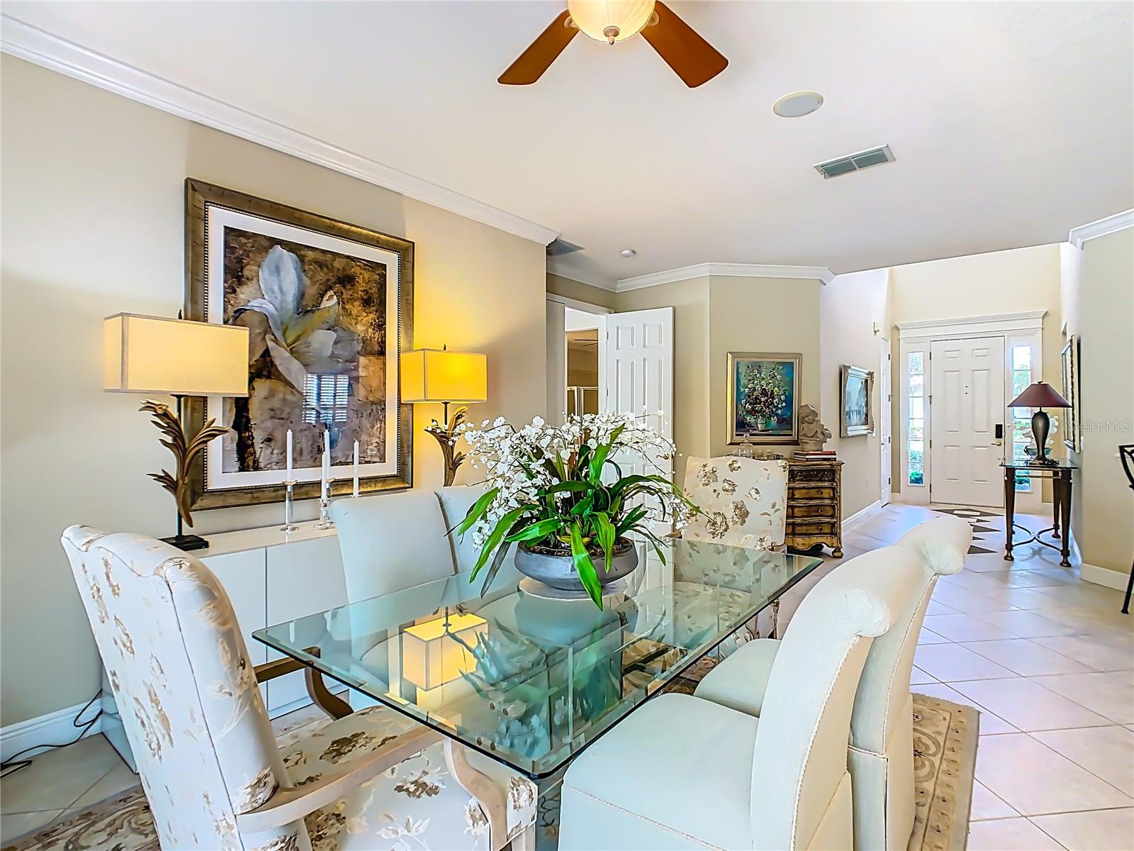 Image 30 of 73 For 270 Addison Drive