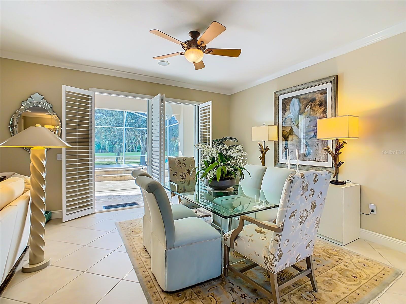 Image 31 of 73 For 270 Addison Drive